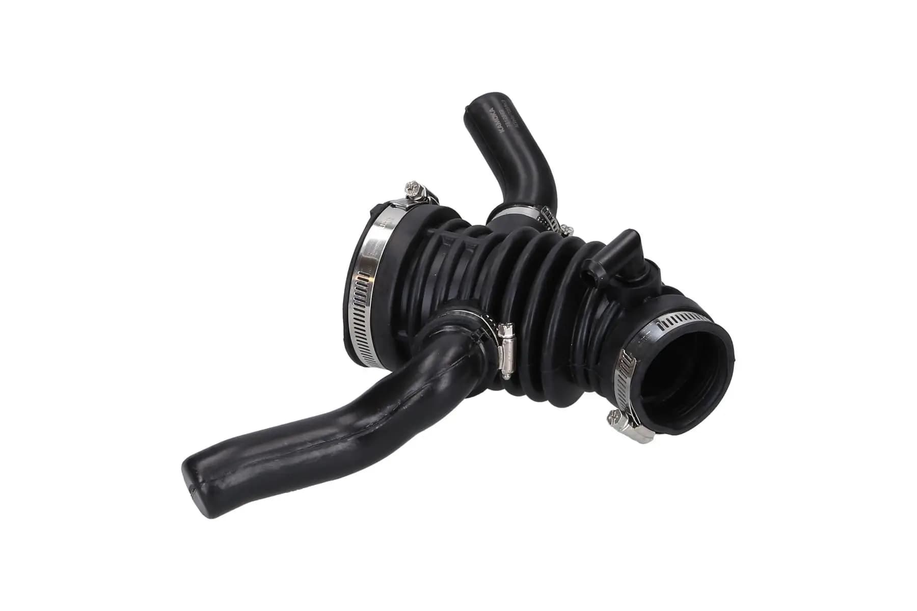 Durite turbo KAMOKA