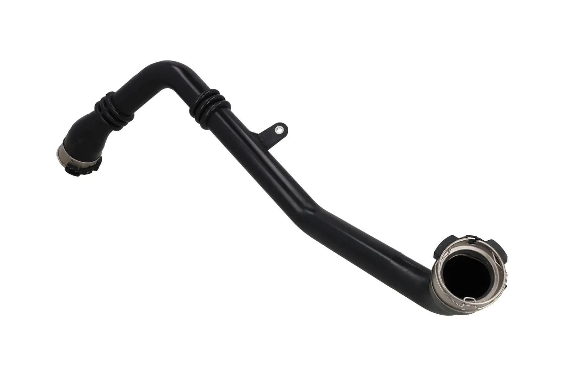 Durite turbo KAMOKA