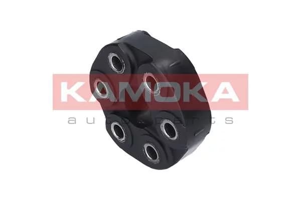 Joint, arbre de transmission KAMOKA