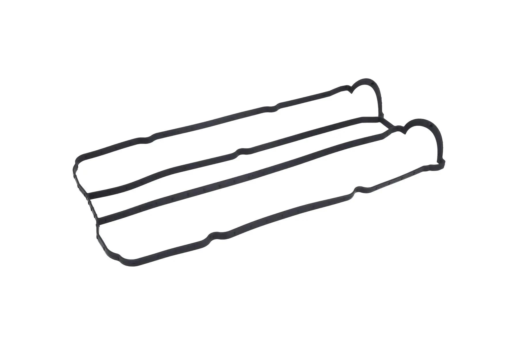 Joint de cache culbuteurs
