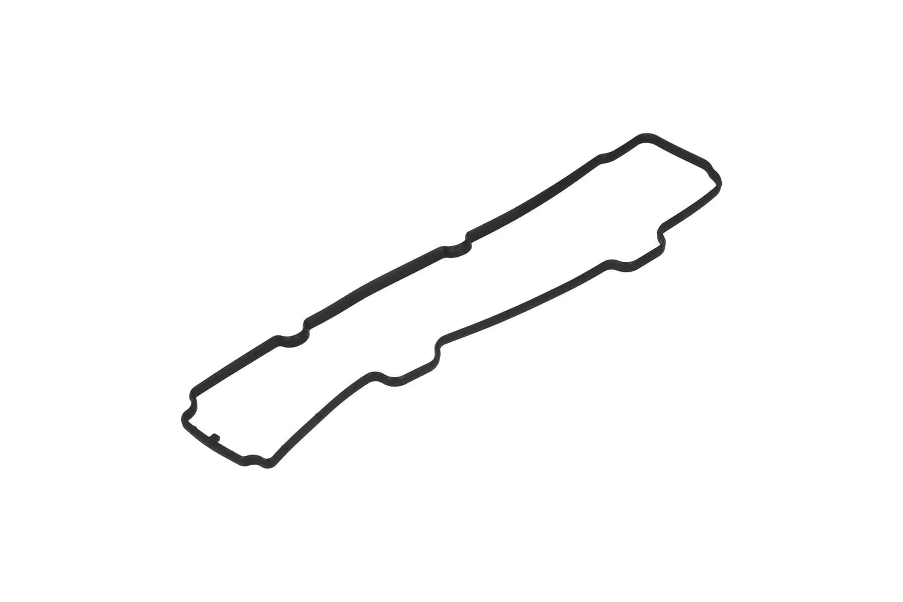 Joint de cache culbuteurs
