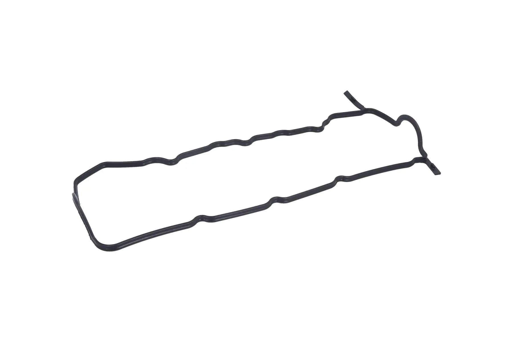 Joint de cache culbuteurs