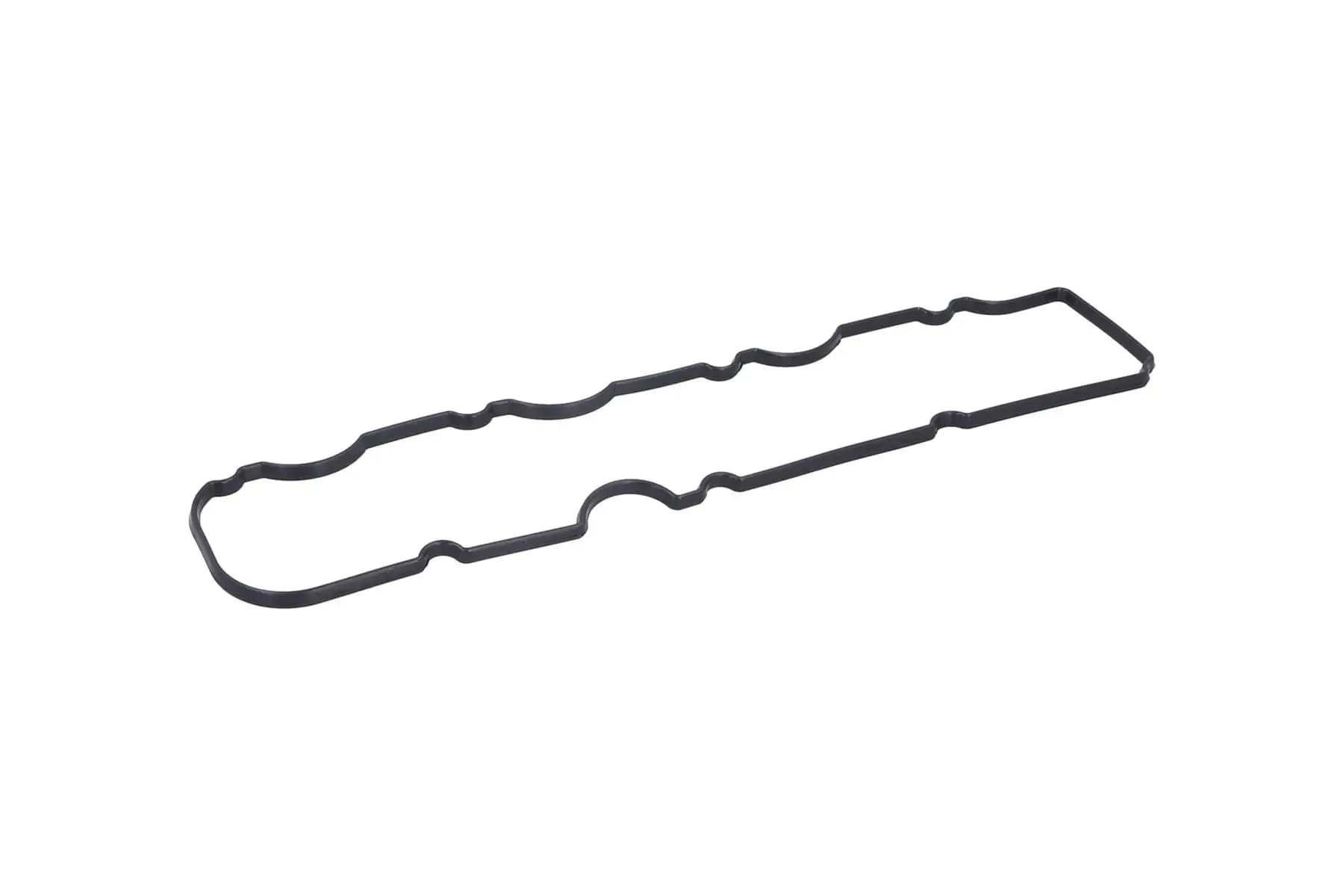 Joint de cache culbuteurs