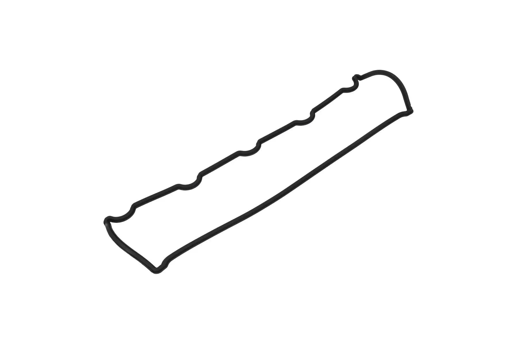 Joint de cache culbuteurs