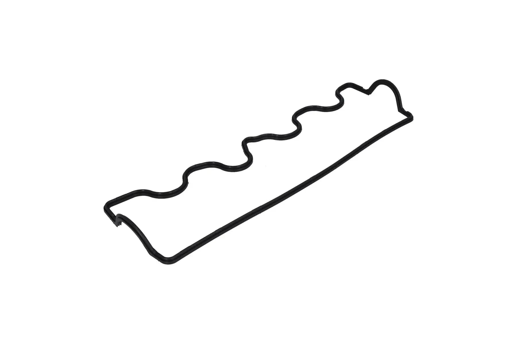 Joint de cache culbuteurs