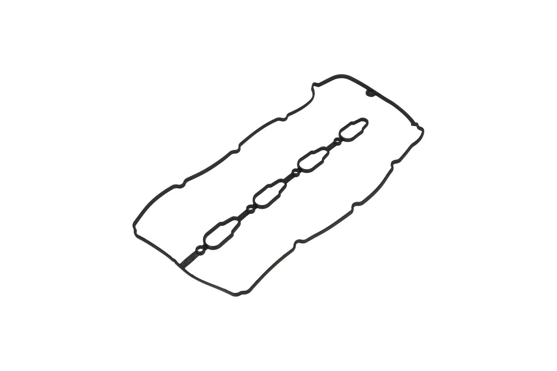 Joint de cache culbuteurs