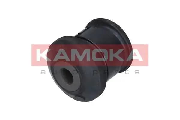 Silent-bloc KAMOKA