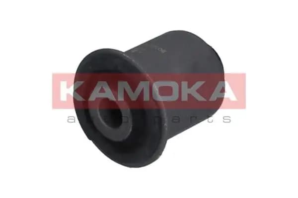 Silent-bloc KAMOKA