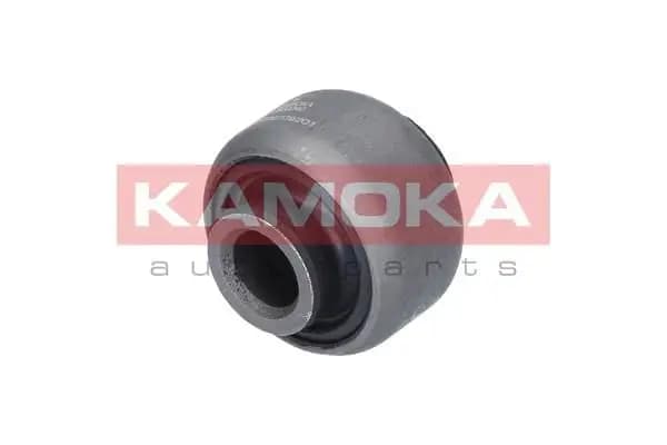 Silent-bloc KAMOKA