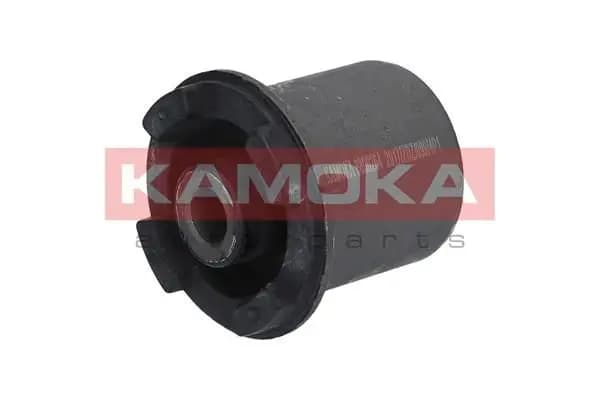 Silent-bloc KAMOKA