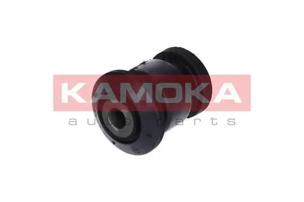 Silent-bloc KAMOKA