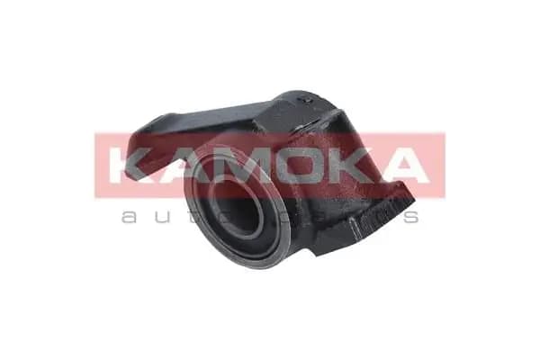 Silent-bloc KAMOKA