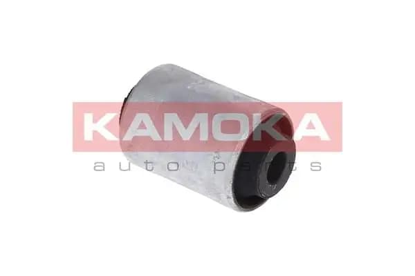 Silent-bloc KAMOKA