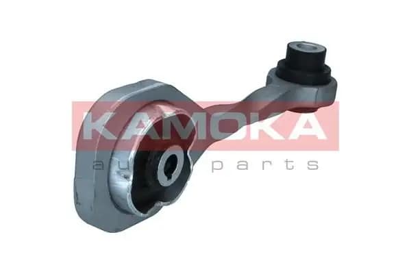 Support moteur
