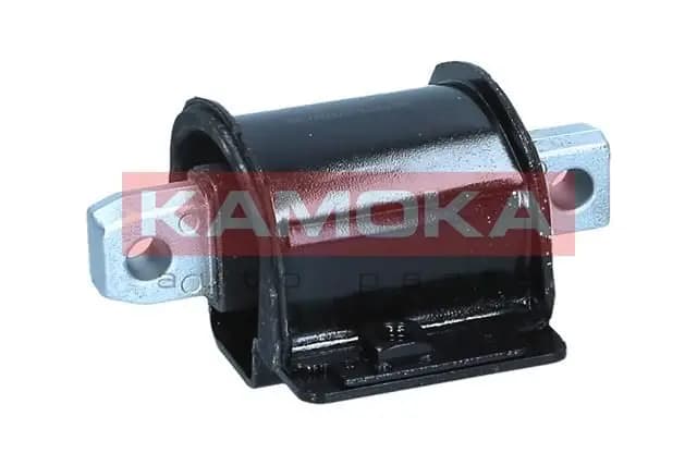 Support moteur