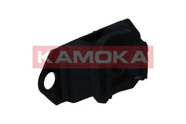 Support moteur