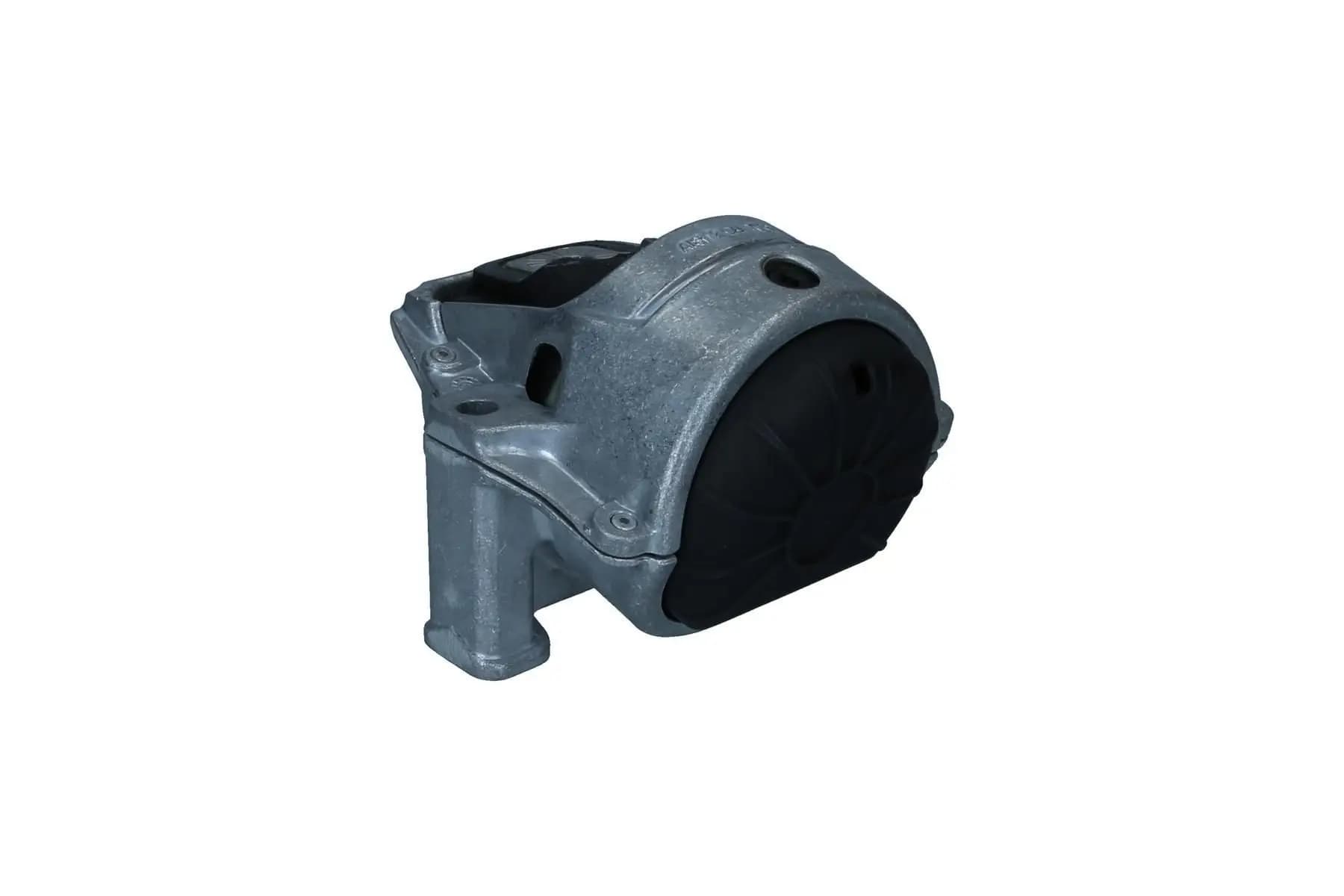 Support moteur KAMOKA
