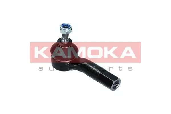 Rotule de barre de connexion KAMOKA