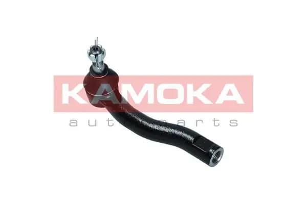Rotule de barre de connexion