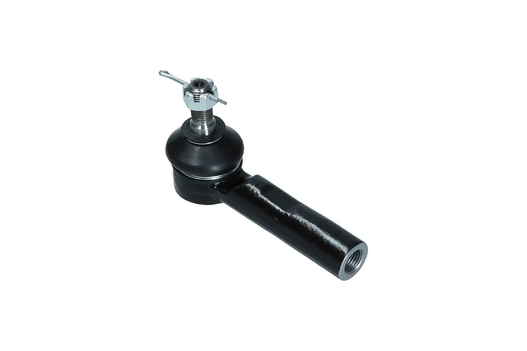 Rotule de barre de connexion