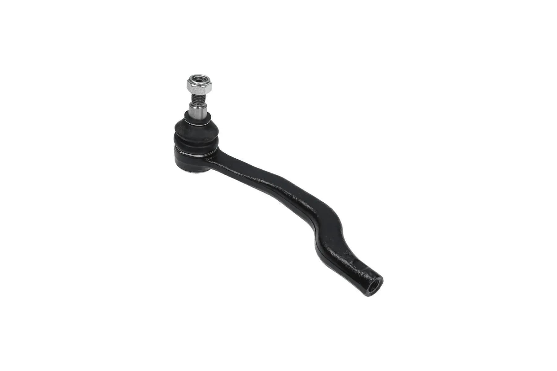 Rotule de barre de connexion