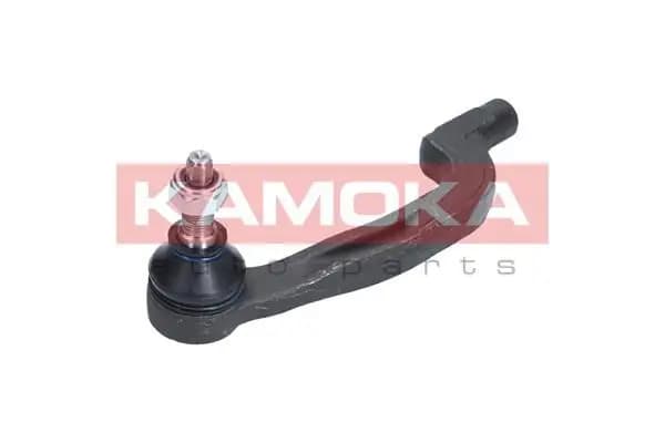 Rotule de barre de connexion KAMOKA