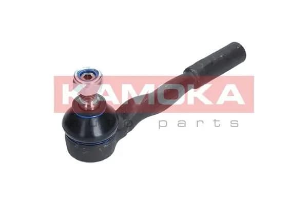 Rotule de barre de connexion KAMOKA