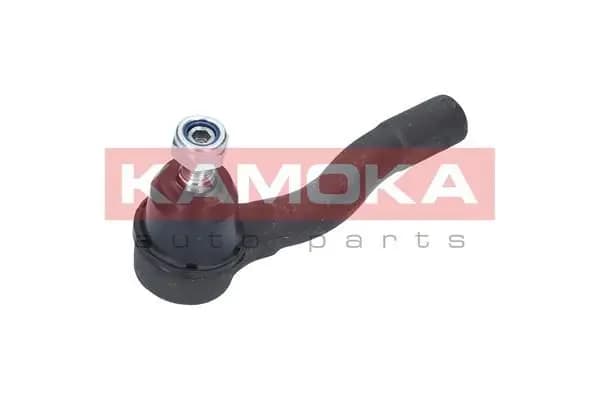 Rotule de barre de connexion KAMOKA