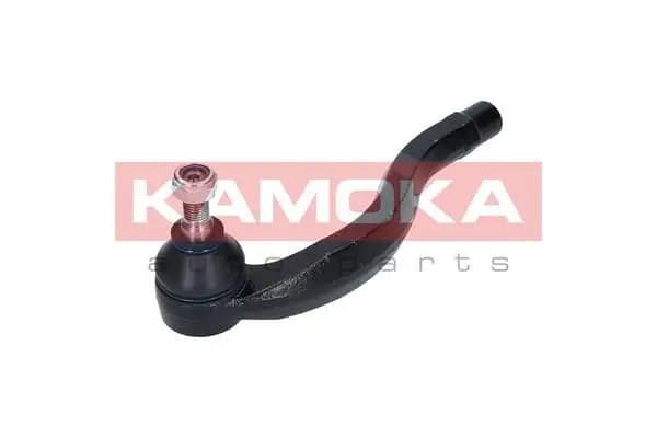 Rotule de barre de connexion KAMOKA