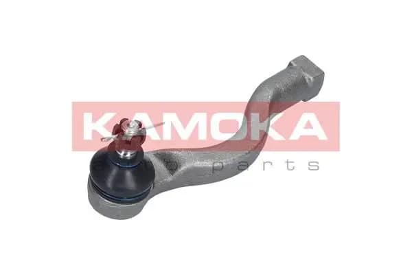 Rotule de barre de connexion KAMOKA