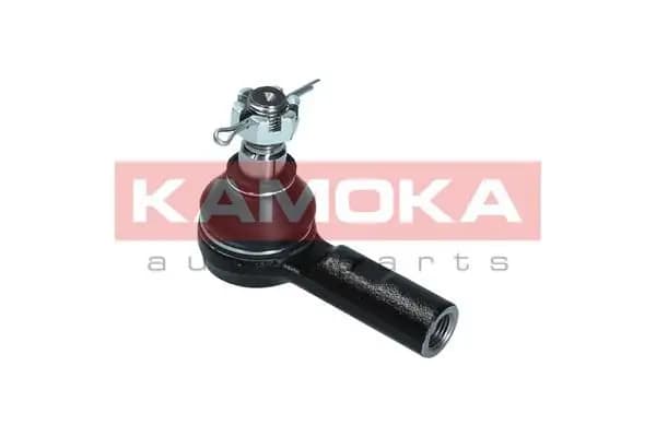 Rotule de barre de connexion KAMOKA