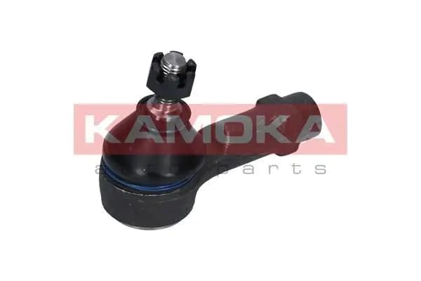 Rotule de barre de connexion KAMOKA