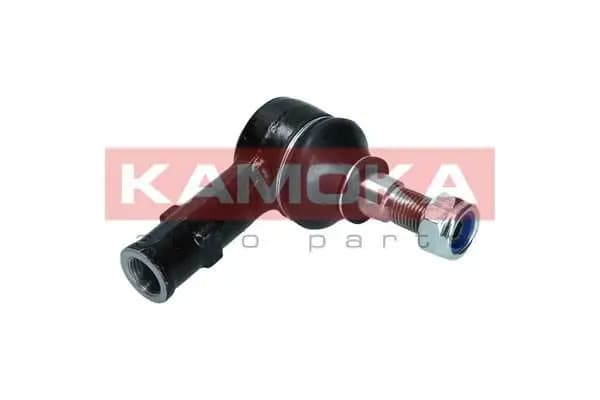 Rotule de barre de connexion KAMOKA