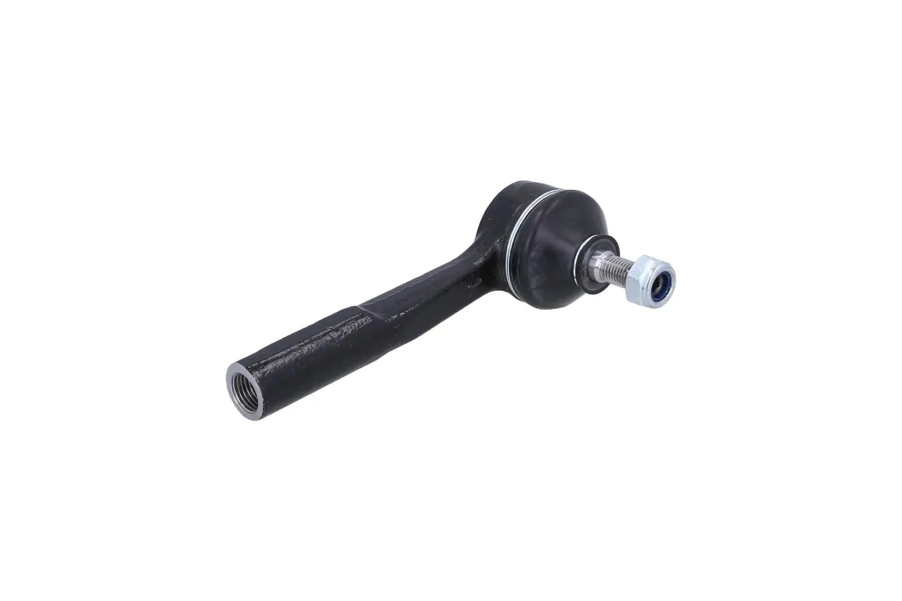 Rotule de barre de connexion