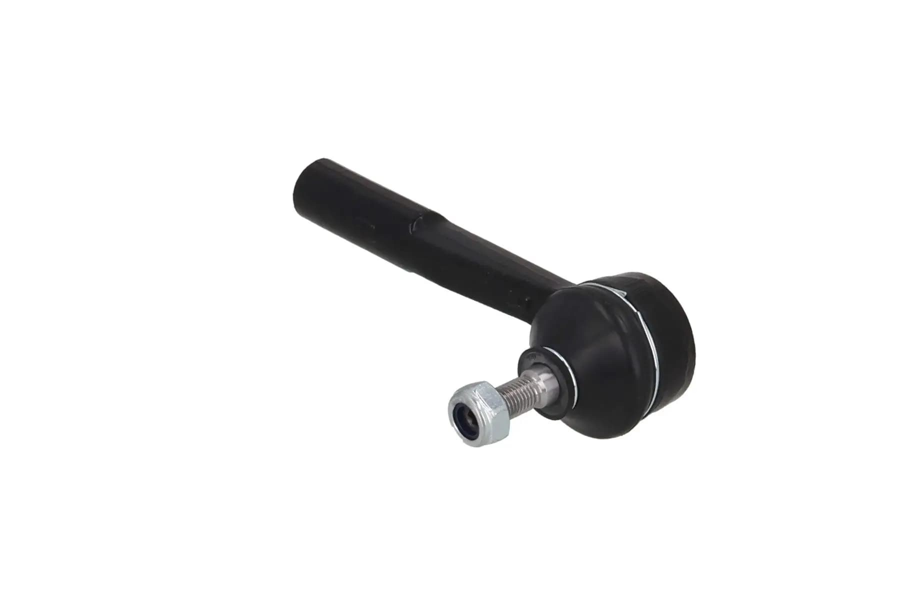 Rotule de barre de connexion