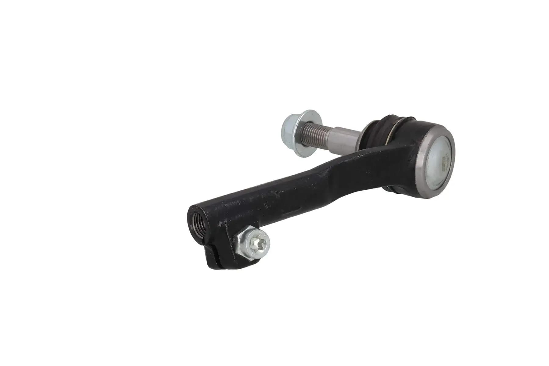 Rotule de barre de connexion
