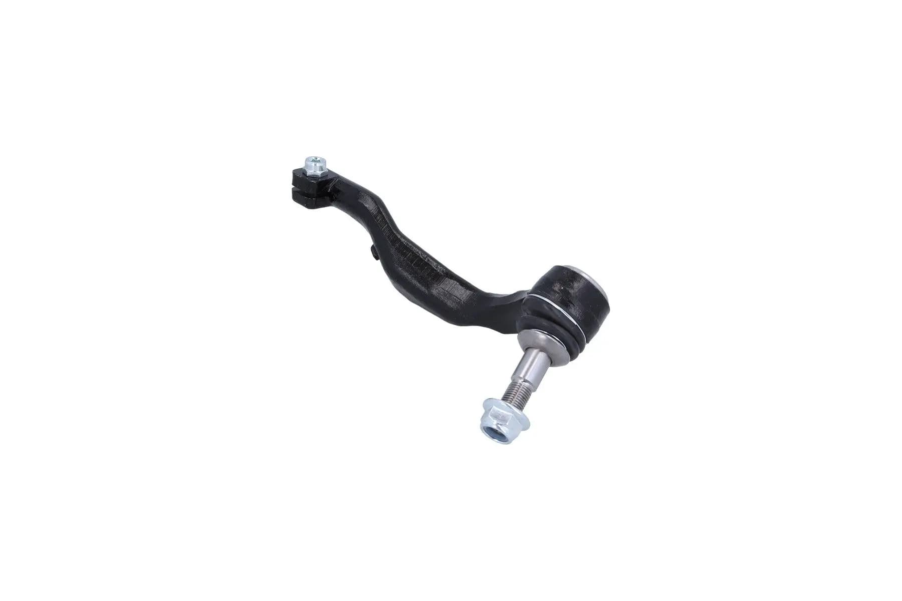 Rotule de barre de connexion