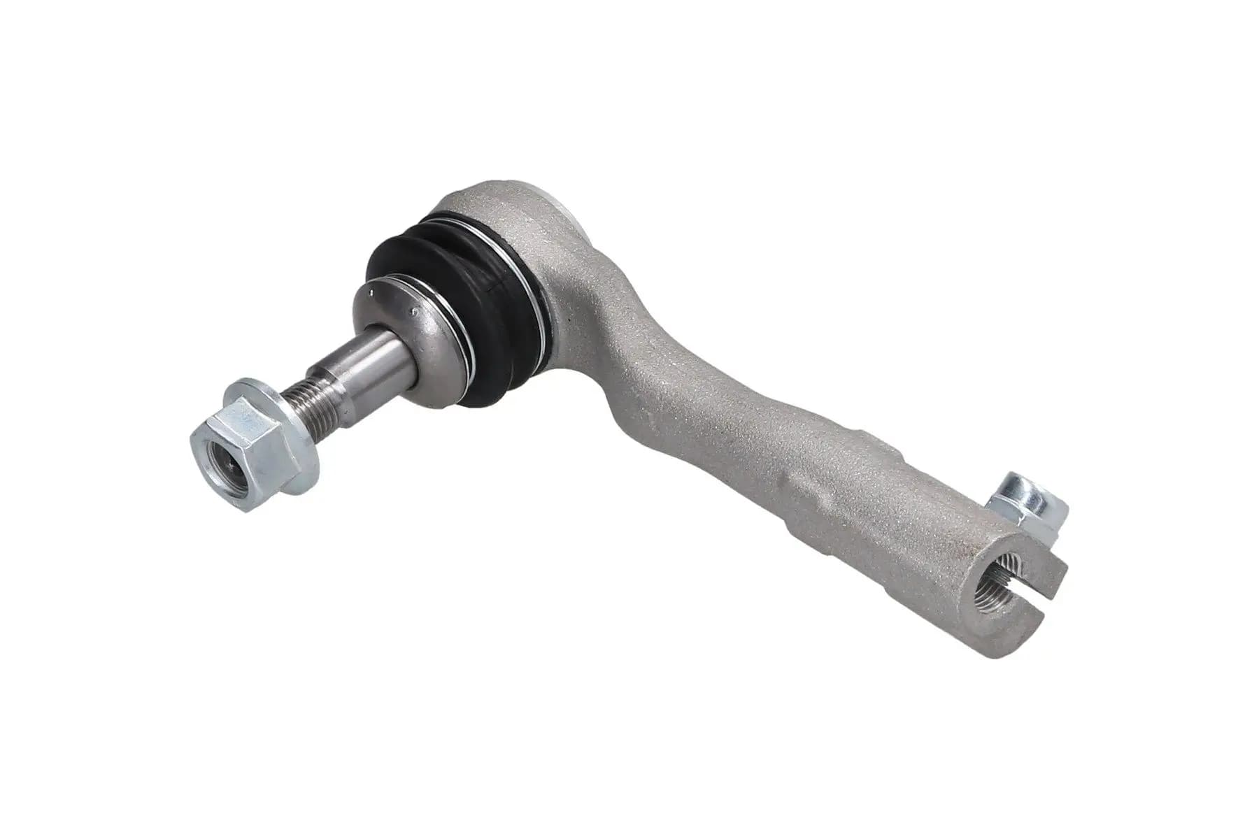 Rotule de barre de connexion
