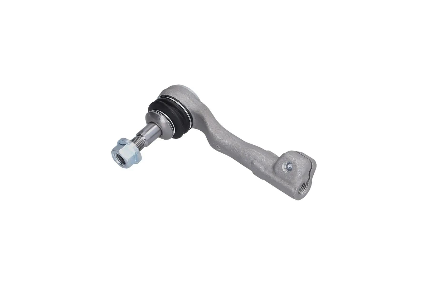 Rotule de barre de connexion
