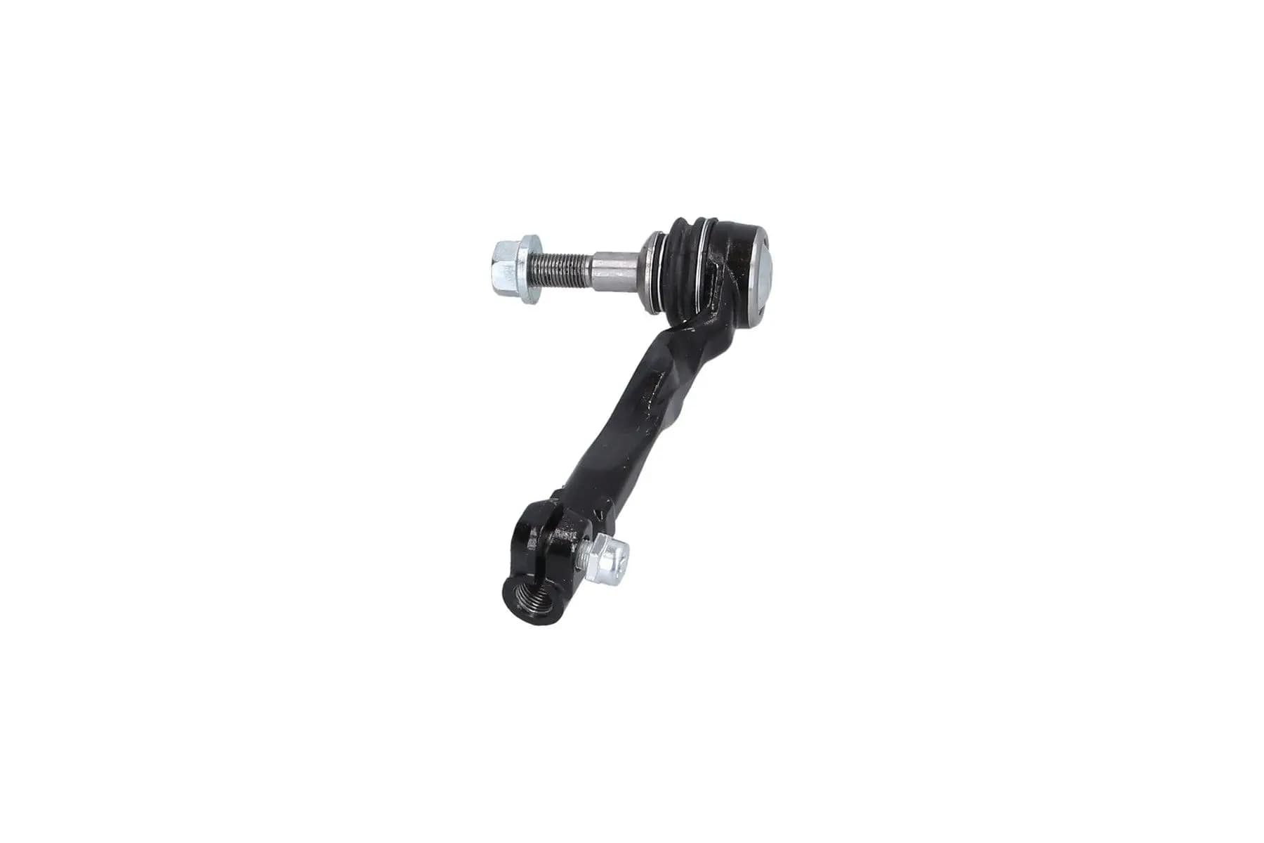 Rotule de barre de connexion