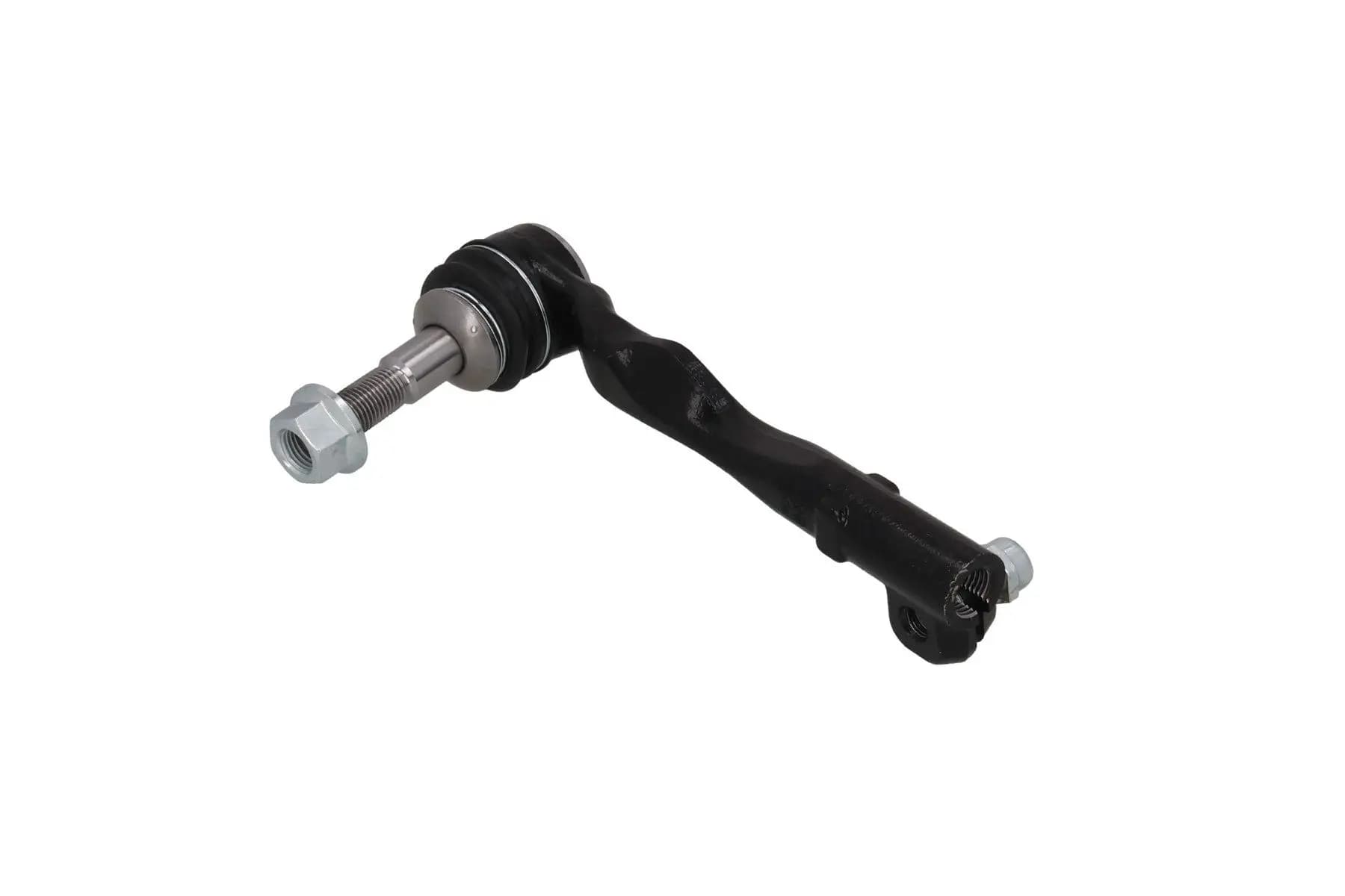 Rotule de barre de connexion KAMOKA