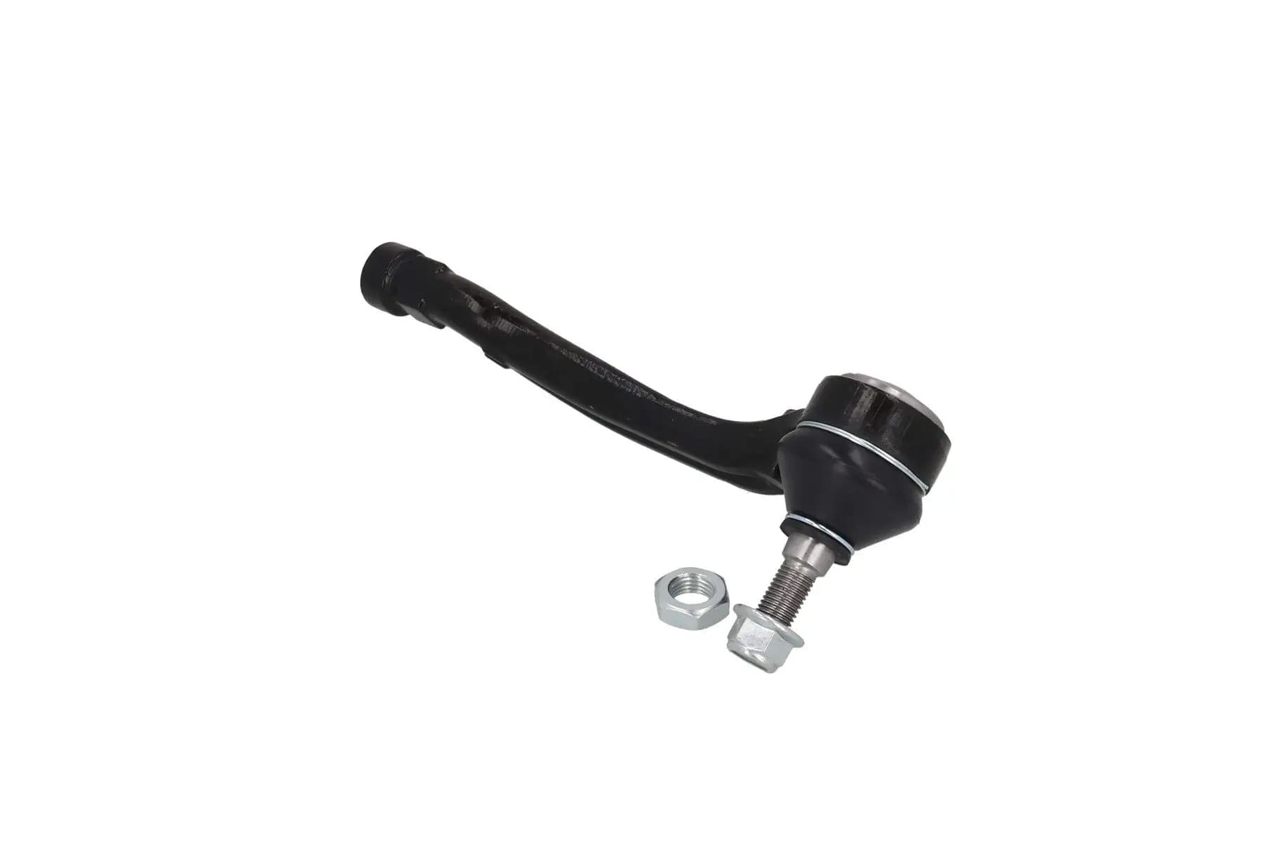 Rotule de barre de connexion