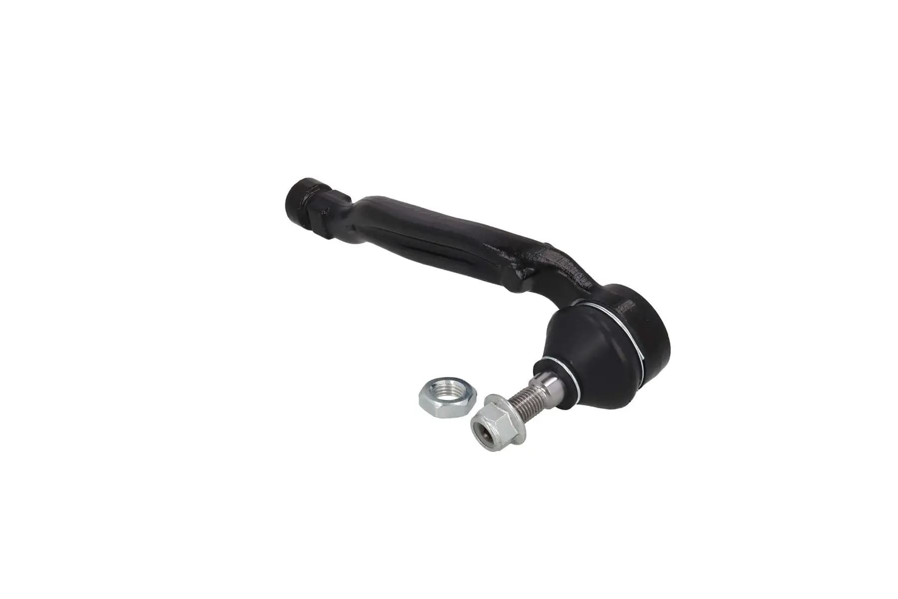 Rotule de barre de connexion