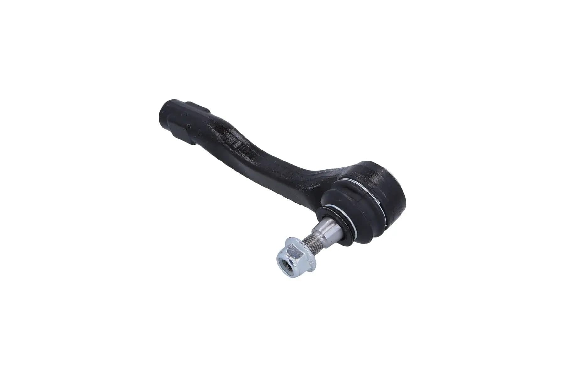 Rotule de barre de connexion