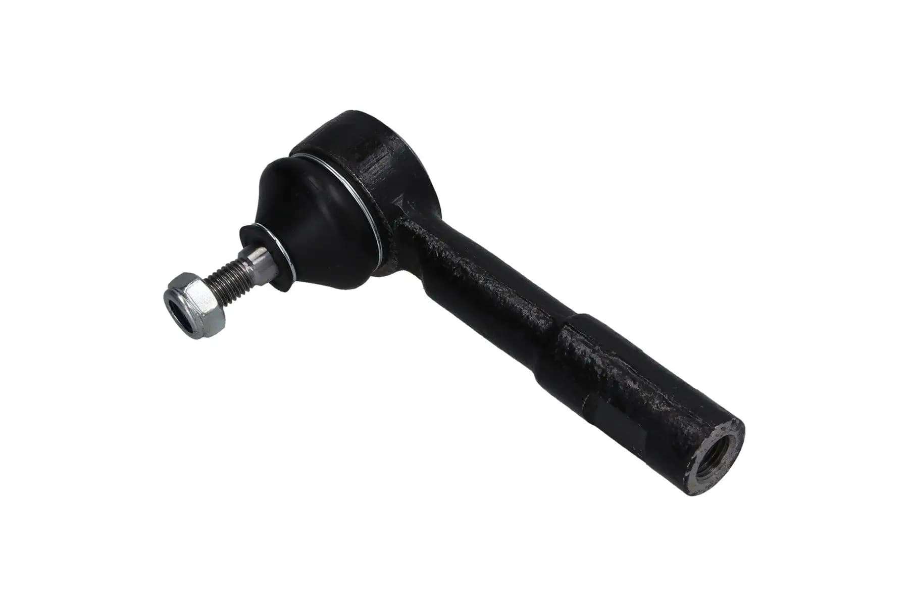Rotule de barre de connexion