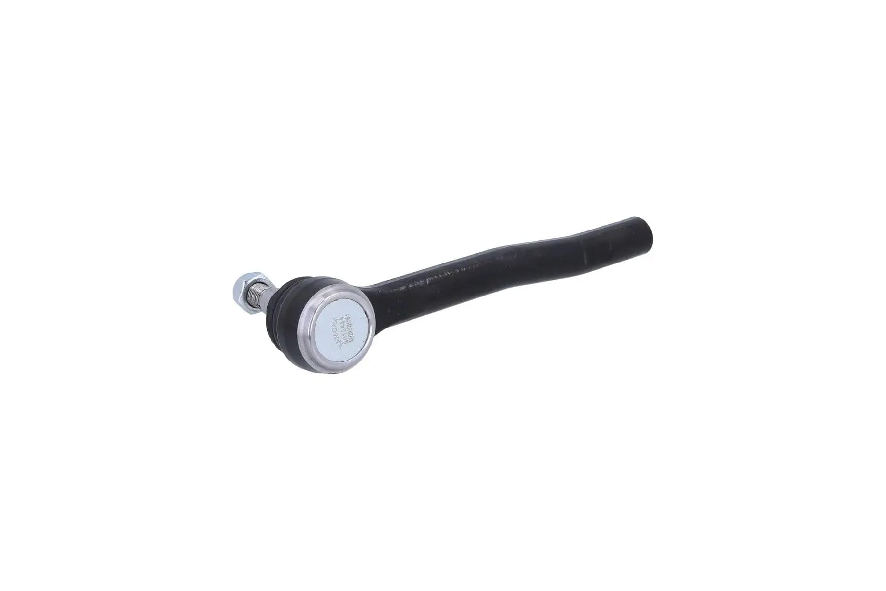 Rotule de barre de connexion KAMOKA
