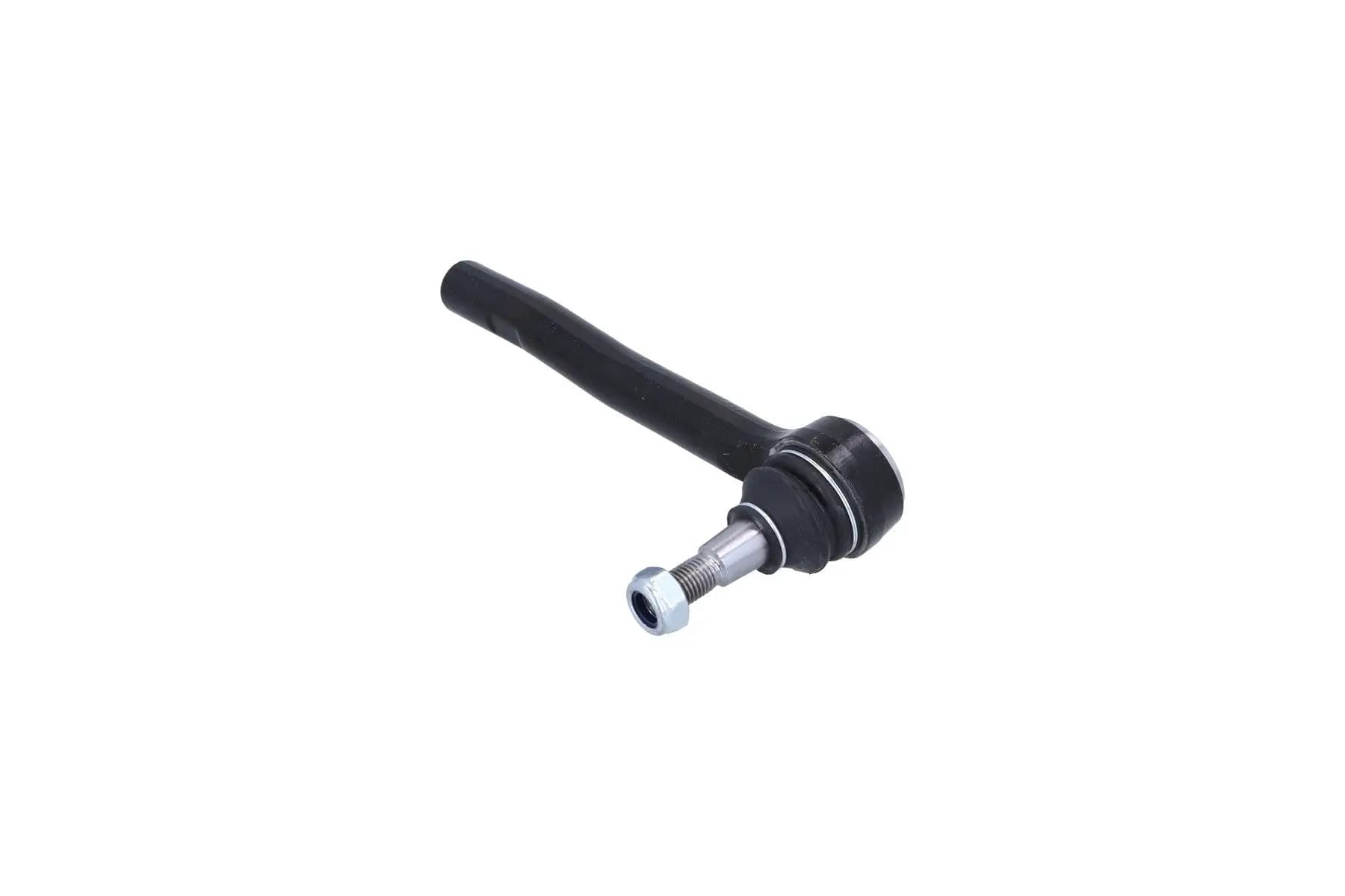 Rotule de barre de connexion