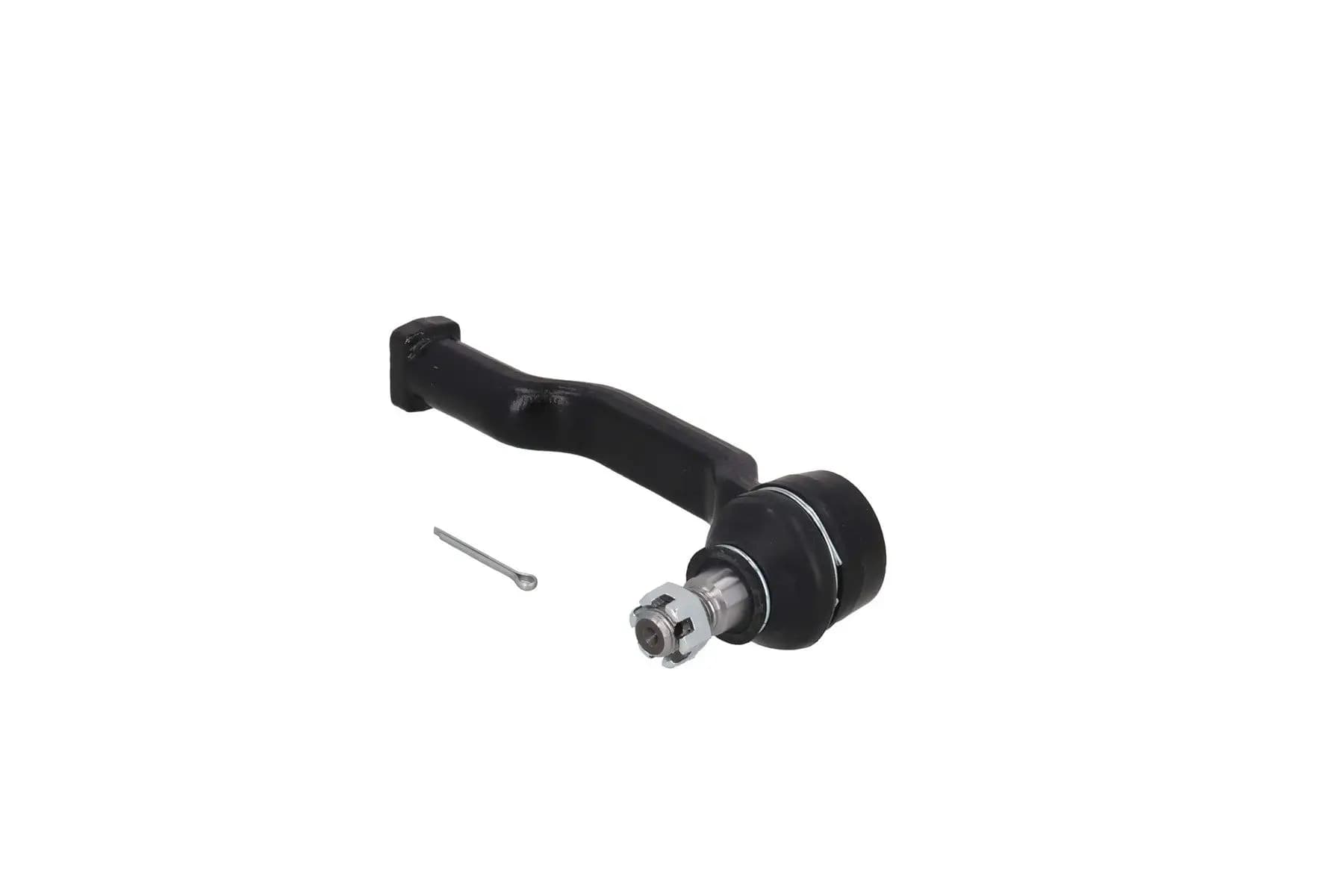 Rotule de barre de connexion