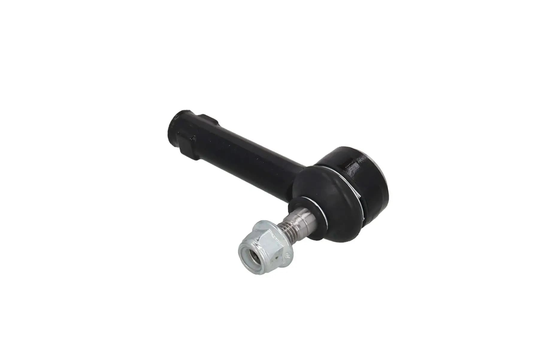 Rotule de barre de connexion