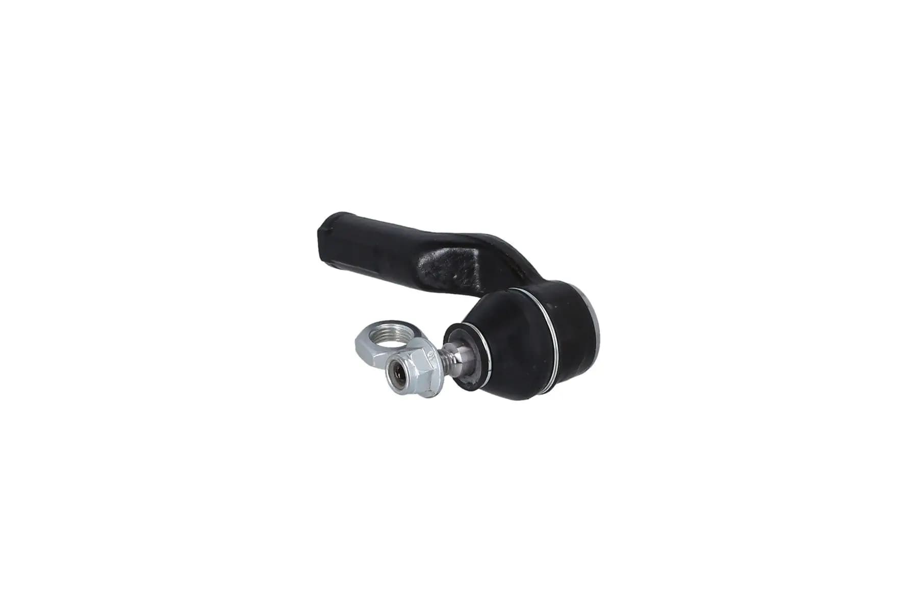 Rotule de barre de connexion